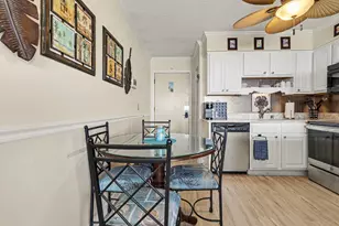 5601 N Ocean Blvd, Myrtle Beach, SC 29577 - Photo 9