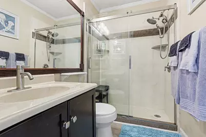5601 N Ocean Blvd. #A-108, Myrtle Beach, SC 29577 - Photo 21