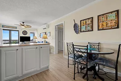 5601 N Ocean Blvd. #A-108, Myrtle Beach, SC 29577 - Photo 11
