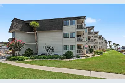5601 N Ocean Blvd. #A-108, Myrtle Beach, SC 29577 - Photo 27