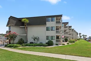 5601 N Ocean Blvd, Myrtle Beach, SC 29577 - Photo 27