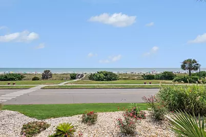 5601 N Ocean Blvd. #A-108, Myrtle Beach, SC 29577 - Photo 29