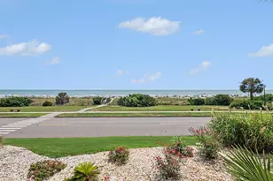 5601 N Ocean Blvd, Myrtle Beach, SC 29577 - Photo 29