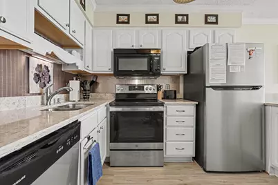 5601 N Ocean Blvd. #A-108, Myrtle Beach, SC 29577 - Photo 13