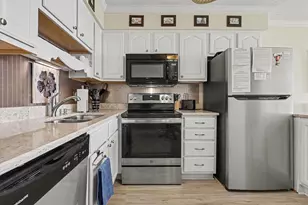 5601 N Ocean Blvd, Myrtle Beach, SC 29577 - Photo 13