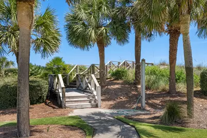 116 Summer Haven Ct. #11-B-2, Georgetown, SC 29440 - Photo 29