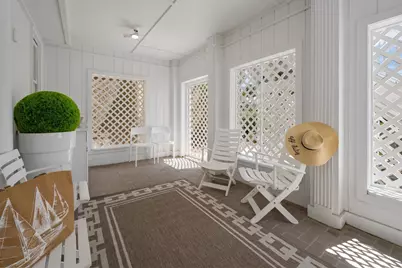 116 Summer Haven Ct. #11-B-2, Georgetown, SC 29440 - Photo 27