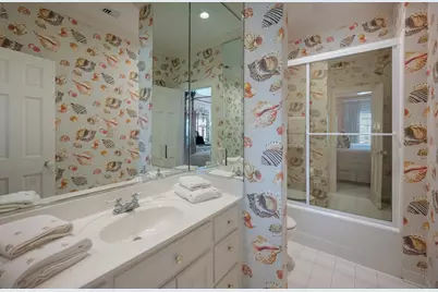 116 Summer Haven Ct. #11-B-2, Georgetown, SC 29440 - Photo 21