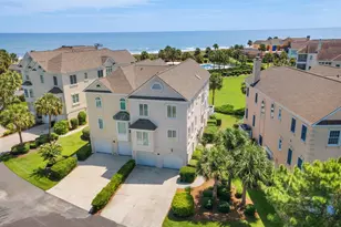 116 Summer Haven Ct, Georgetown, SC 29440 - Photo 1