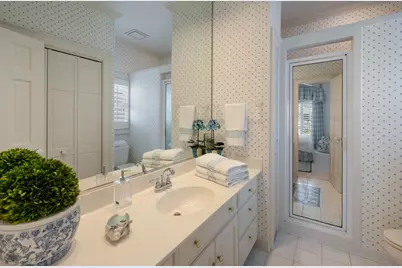 116 Summer Haven Ct. #11-B-2, Georgetown, SC 29440 - Photo 23