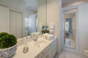 116 Summer Haven Ct, Georgetown, SC 29440 - Photo 23