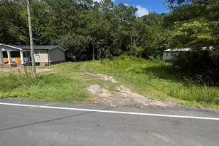 3869 Hwy 50, Little River, SC 29566 - Photo 1