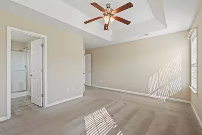 505 Bagley Dr., Myrtle Beach, SC 29579 - Photo 17