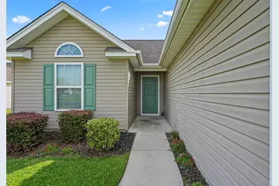 505 Bagley Dr., Myrtle Beach, SC 29579 - Photo 3