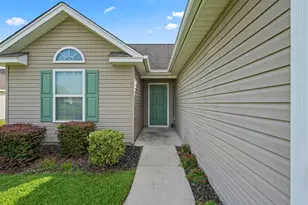 505 Bagley Dr, Myrtle Beach, SC 29579 - Photo 3