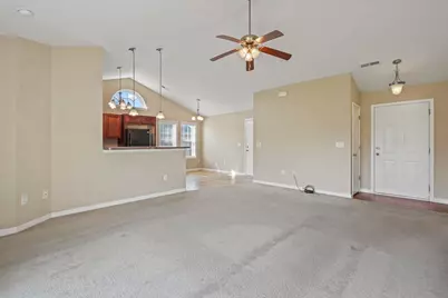 505 Bagley Dr., Myrtle Beach, SC 29579 - Photo 7