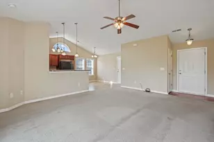 505 Bagley Dr, Myrtle Beach, SC 29579 - Photo 7