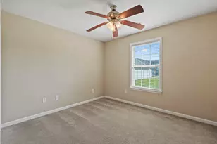 505 Bagley Dr, Myrtle Beach, SC 29579 - Photo 9