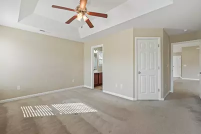 505 Bagley Dr., Myrtle Beach, SC 29579 - Photo 15