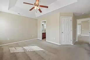 505 Bagley Dr, Myrtle Beach, SC 29579 - Photo 15