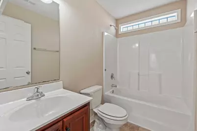 505 Bagley Dr., Myrtle Beach, SC 29579 - Photo 11