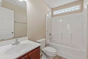 505 Bagley Dr, Myrtle Beach, SC 29579 - Photo 11