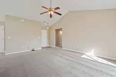 505 Bagley Dr., Myrtle Beach, SC 29579 - Photo 13