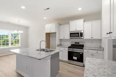 207 Stillbrook Dr., Longs, SC 29568 - Photo 5