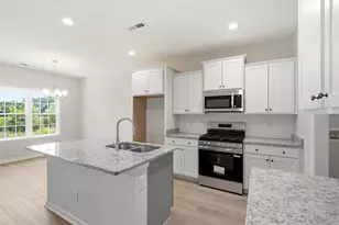 207 Stillbrook Dr, Longs, SC 29568 - Photo 5