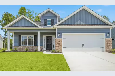 207 Stillbrook Dr., Longs, SC 29568 - Photo 1