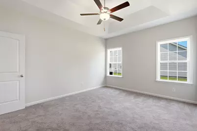207 Stillbrook Dr., Longs, SC 29568 - Photo 9