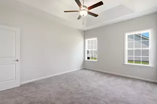 207 Stillbrook Dr, Longs, SC 29568 - Photo 9
