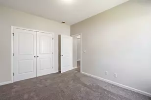 207 Stillbrook Dr, Longs, SC 29568 - Photo 13