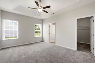 207 Stillbrook Dr, Longs, SC 29568 - Photo 7