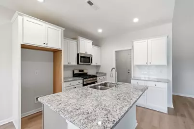207 Stillbrook Dr., Longs, SC 29568 - Photo 5