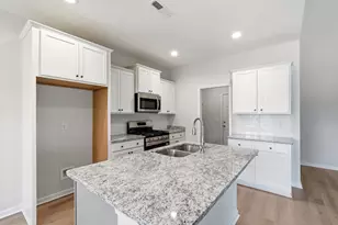 207 Stillbrook Dr, Longs, SC 29568 - Photo 5