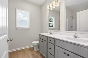 207 Stillbrook Dr, Longs, SC 29568 - Photo 9