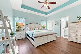 48 Palmetto Green Dr, Longs, SC 29568 - Photo 5