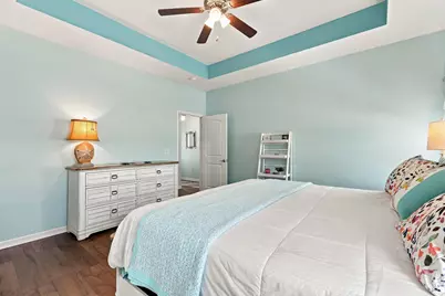 48 Palmetto Green Dr., Longs, SC 29568 - Photo 19