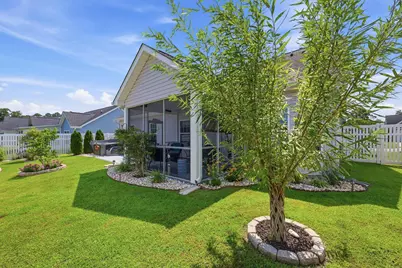 48 Palmetto Green Dr., Longs, SC 29568 - Photo 33