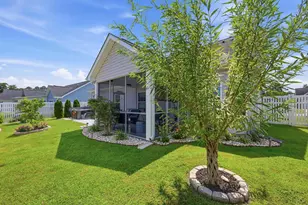 48 Palmetto Green Dr, Longs, SC 29568 - Photo 33
