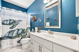 48 Palmetto Green Dr, Longs, SC 29568 - Photo 23