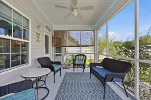 48 Palmetto Green Dr, Longs, SC 29568 - Photo 29