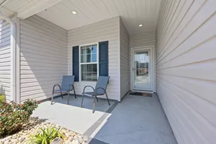 48 Palmetto Green Dr, Longs, SC 29568 - Photo 5