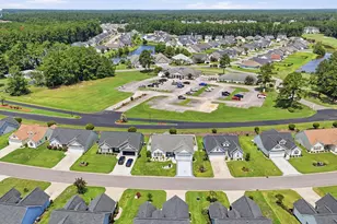 48 Palmetto Green Dr, Longs, SC 29568 - Photo 21