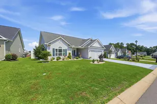 48 Palmetto Green Dr, Longs, SC 29568 - Photo 3