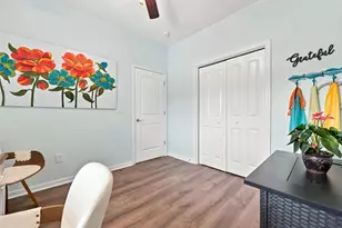 48 Palmetto Green Dr, Longs, SC 29568 - Photo 25