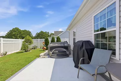 48 Palmetto Green Dr., Longs, SC 29568 - Photo 31