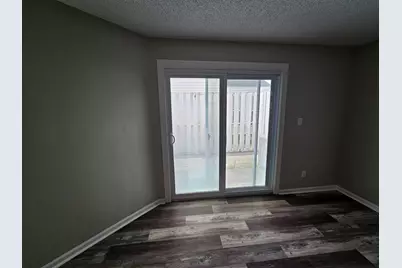 6703 Jefferson Pl. #G-2, Myrtle Beach, SC 29577 - Photo 13