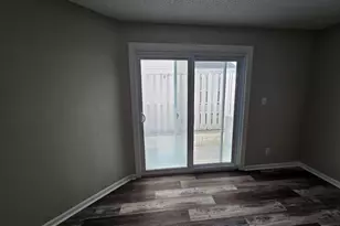 6703 Jefferson Pl, Myrtle Beach, SC 29577 - Photo 13